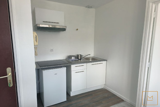 location appartement caen 14000
