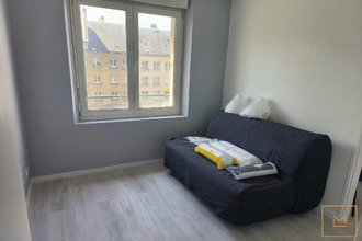 location appartement caen 14000