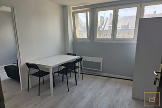 location appartement caen 14000