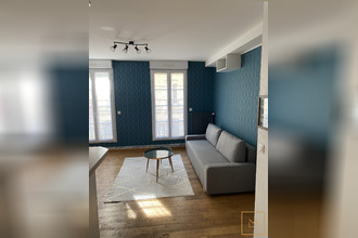 location appartement caen 14000