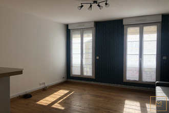 location appartement caen 14000