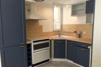 location appartement caen 14000