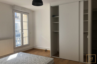 location appartement caen 14000