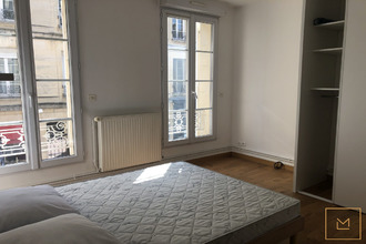 location appartement caen 14000