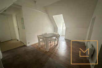 location appartement caen 14000