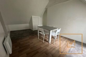 location appartement caen 14000