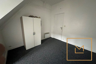 location appartement caen 14000