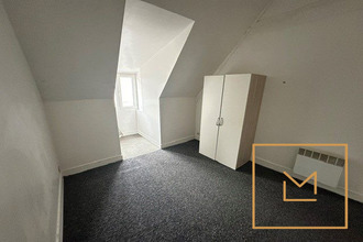 location appartement caen 14000