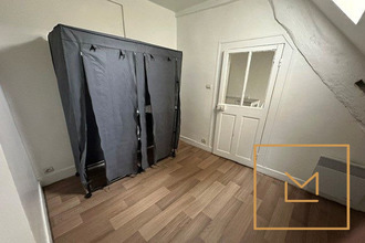 location appartement caen 14000
