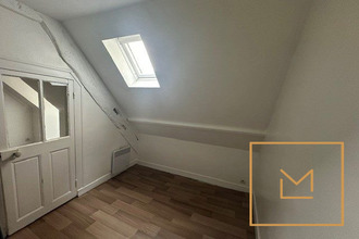 location appartement caen 14000