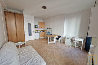 location appartement caen 14000
