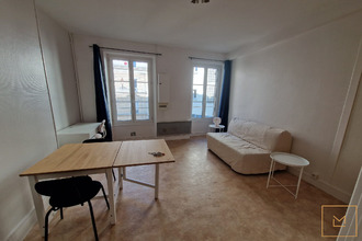 location appartement caen 14000
