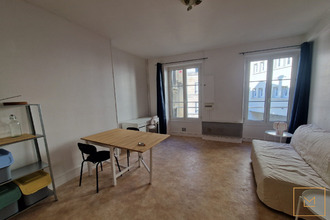 location appartement caen 14000