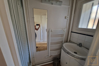 location appartement caen 14000