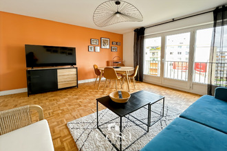location appartement caen 14000