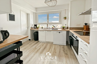location appartement caen 14000