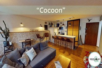 location appartement caen 14000