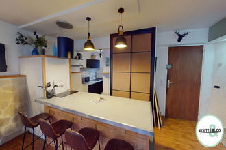 location appartement caen 14000