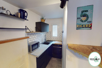 location appartement caen 14000