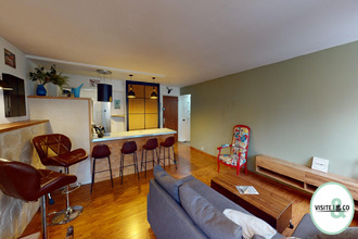 location appartement caen 14000
