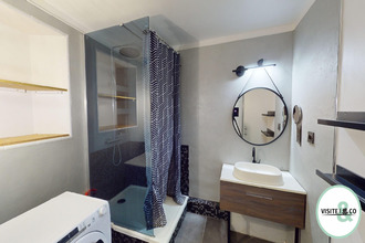 location appartement caen 14000
