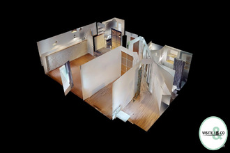 location appartement caen 14000