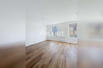 location appartement caen 14000
