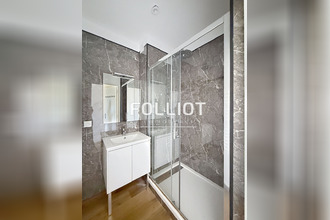 location appartement caen 14000