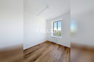 location appartement caen 14000