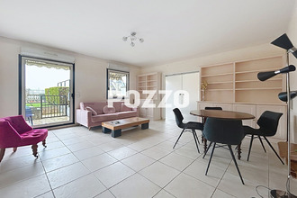 location appartement caen 14000