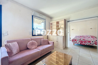 location appartement caen 14000