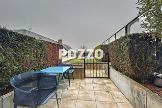 location appartement caen 14000