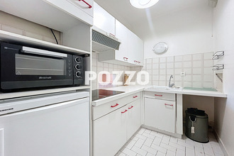 location appartement caen 14000
