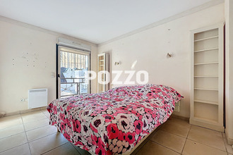location appartement caen 14000