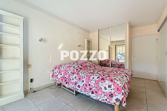 location appartement caen 14000