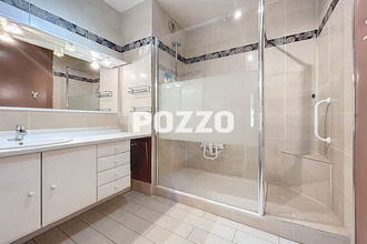 location appartement caen 14000