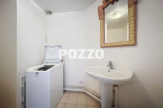 location appartement caen 14000