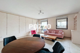 location appartement caen 14000