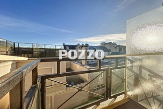 location appartement caen 14000