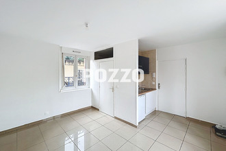location appartement caen 14000