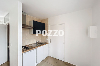 location appartement caen 14000