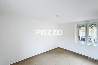 location appartement caen 14000