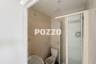 location appartement caen 14000