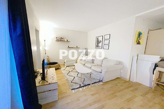location appartement caen 14000