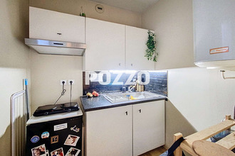 location appartement caen 14000