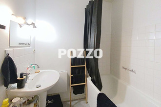 location appartement caen 14000
