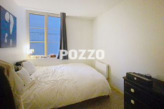 location appartement caen 14000