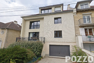 location appartement caen 14000