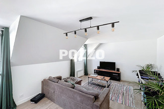 location appartement caen 14000