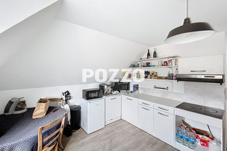 location appartement caen 14000